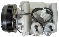 Kompressori, ilmastointilaite - ACP 1322 000S