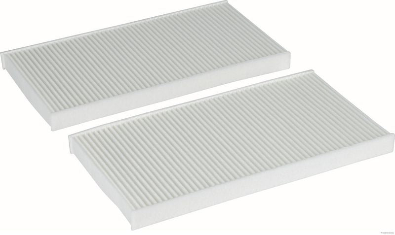 Salona filtrs - J1342054