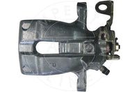 Motora dzesēsanas radiators - 53517