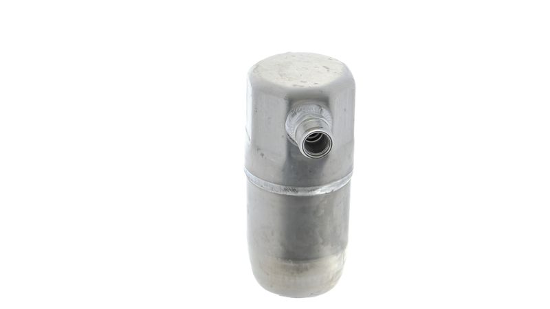 Kuivain, ilmastointilaite - AD 36 000S