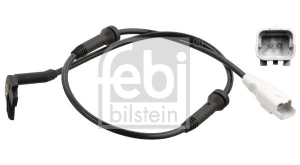 ABS-anturi - 106262