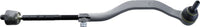 Stūres stienis - 36265 01