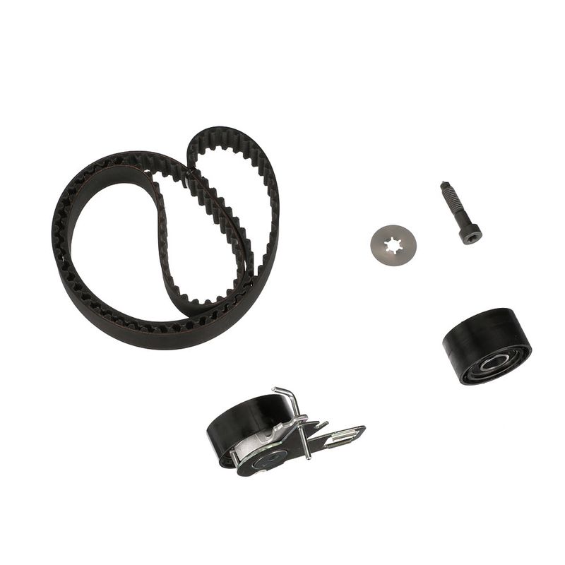 Hammashihnat - 5705XS