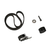 Hammashihnat - 5705XS