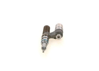 DTX-700-010