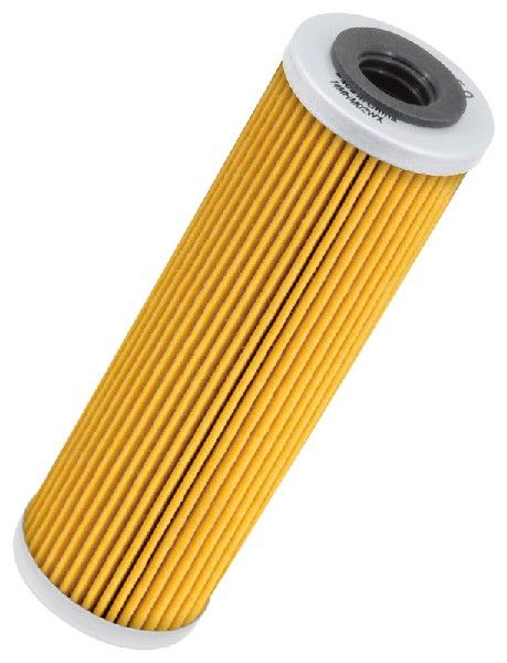 Eļļas filtrs - KN-159