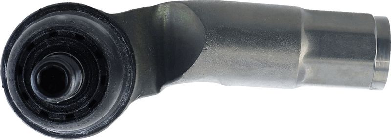 Stūres pirksts - 35280 01