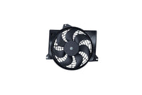 Ventilators, Motora dzesēšanas sistēma - 470091