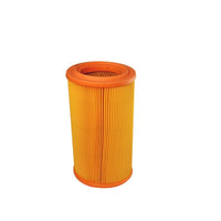 Gaisa filtrs - AR 314/1