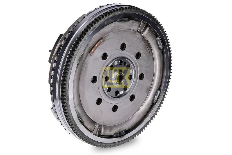 Spararats - 415 0300 10