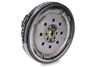 Spararats - 415 0300 10
