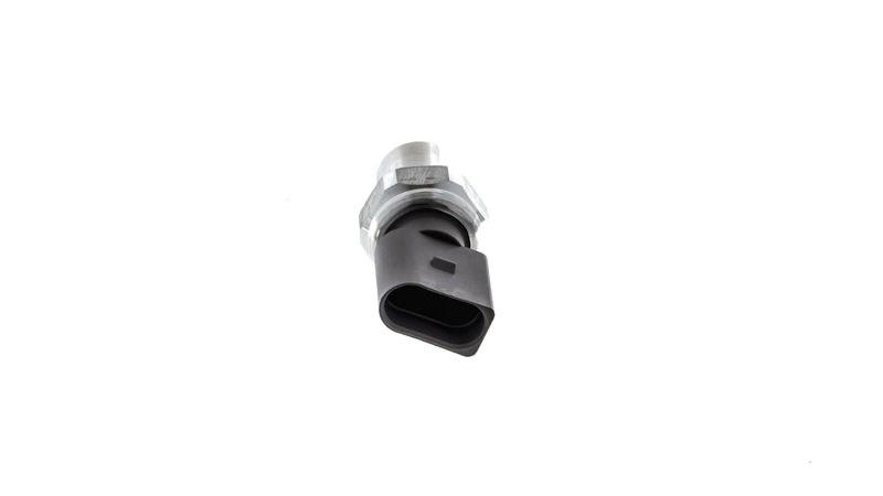 Painekytkin, ilmastointilaite - ASE 24 000P