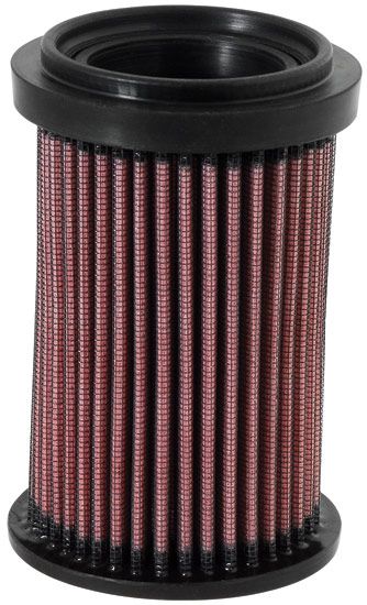 Gaisa filtrs - DU-6908