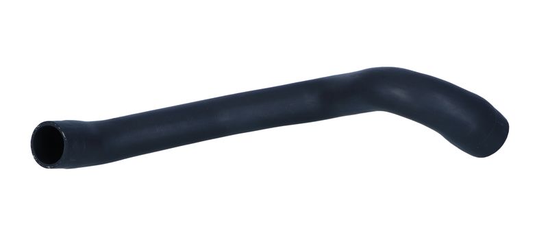 Ahdinletku - 166233