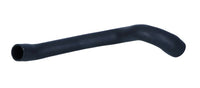 Ahdinletku - 166233