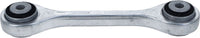 Stabilizatora atsaite/kronšteins - 38885 01