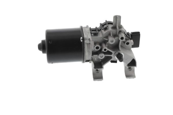 Stiklu tīrītāju motors - 623 409