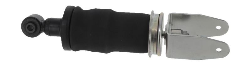 Demferis, Kabīnes stiprinājums - CB0296