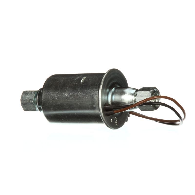 Degvielas sūknis - FD0009-11B1