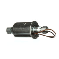 Degvielas sūknis - FD0009-11B1