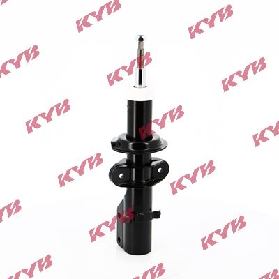 Amortizators - 633951