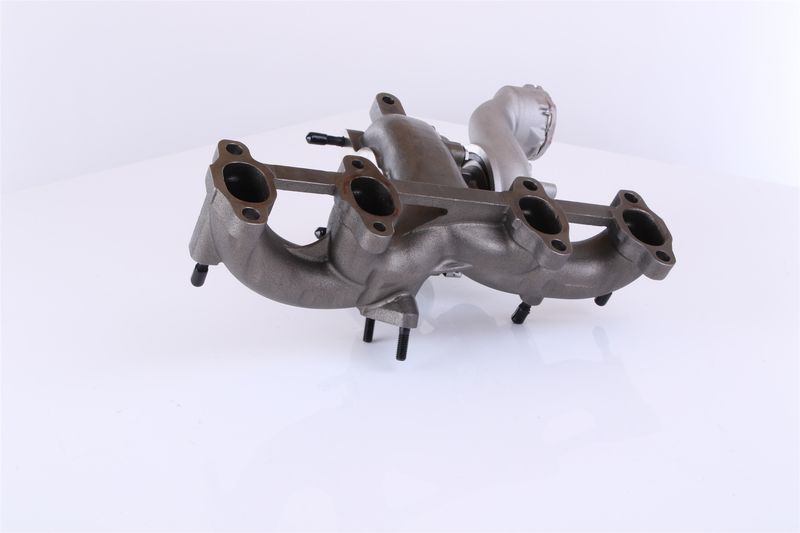 Ahdin - 93124
