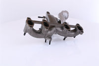 Ahdin - 93124