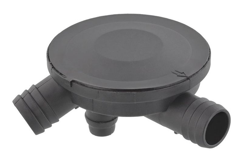 Vārsts, Motora kartera ventilācija - 116 429