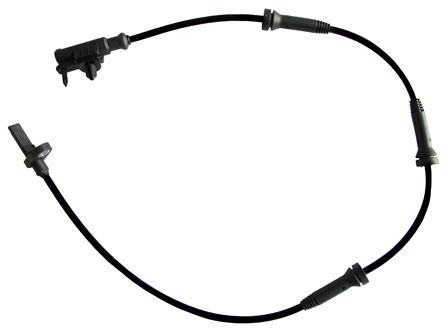 ABS-anturi - 45062000