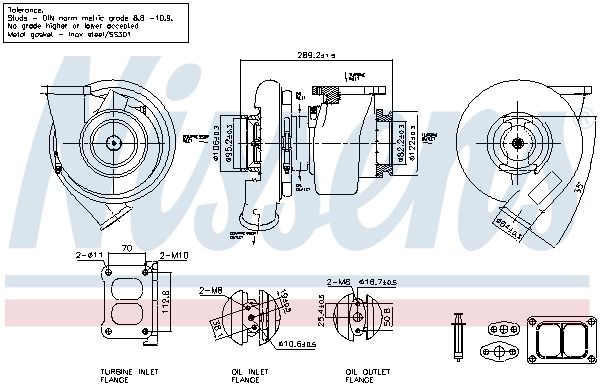 Ahdin - 93773