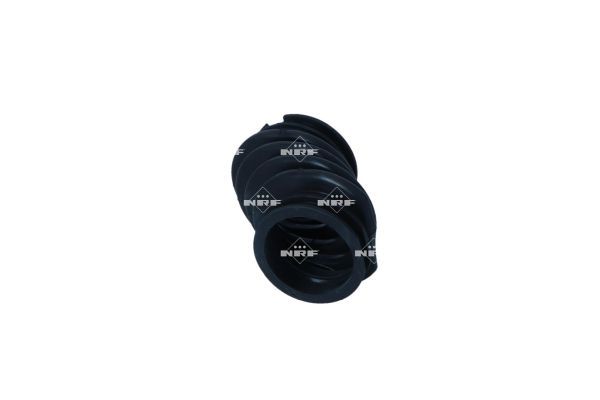 Imuputki, ilmansuodatin - 165009