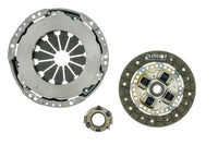 Kytkinpaketti - KT-258A