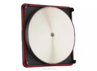 Air Filter, TOYOTA Landcruiser VDJ200 (T/D), Landcruiser VZJ200 (Petrol); LEXUS LX VDJ201 (T/D) LEXUS LX URJ201 (Petrol) - A5001R
