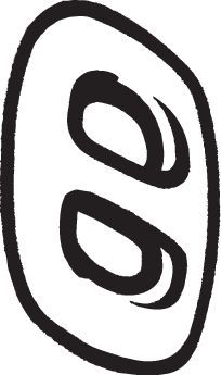 Pidike, pakoputkisto - 255-829