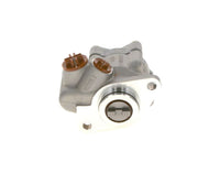 Hydrauliikkapumppu, ohjaus - K S01 000 469