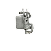 Eļļas radiators, Automātiskā pārnesumkārba - 91579