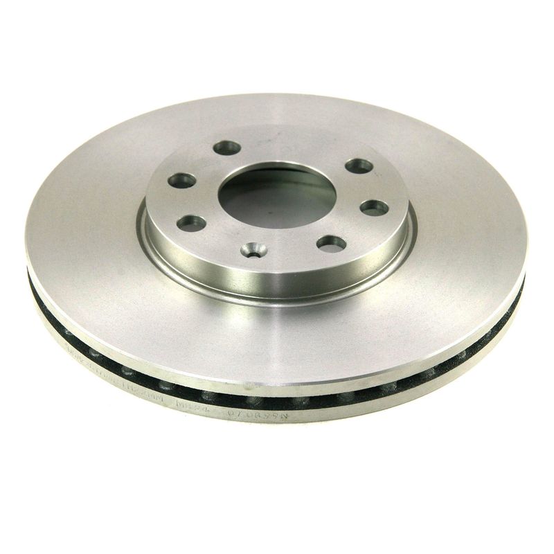 Street Series - plain - DBA817