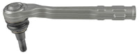 Stūres pirksts - 42128 01