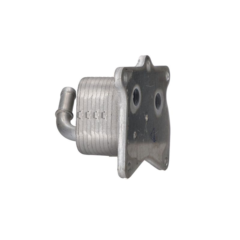 Eļļas radiators, Motoreļļa - 91569