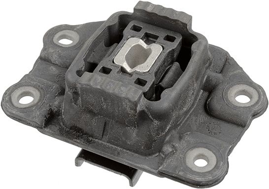 Piekare, Automātiskā pārnesumkārba - 42888 01