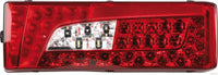 Takavalo - 83840591