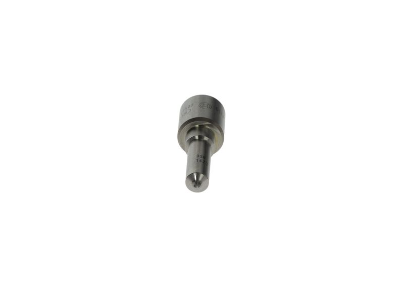 Sprauslas smidzinātājs - 0 433 171 913