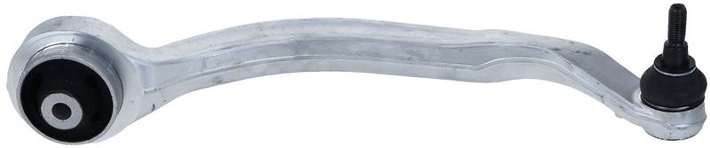Balstiekārtas svira - 29856 01