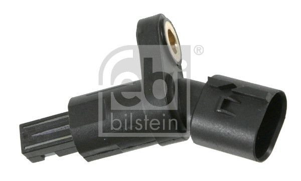 ABS-anturi - 22510