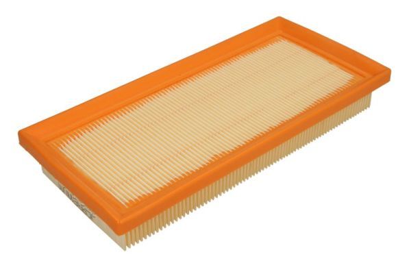 Gaisa filtrs - B25064PR