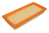 Gaisa filtrs - B25064PR