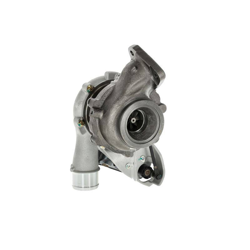 Ahdin - 93284