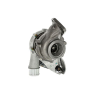 Ahdin - 93284