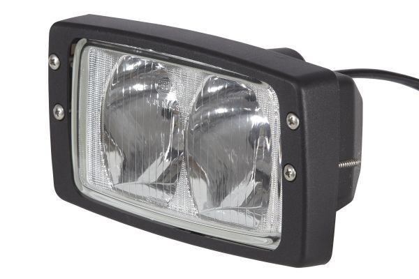 Reflektors, Darba gaismas lukturis - 1GB 996 080-021