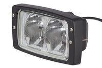 Reflektors, Darba gaismas lukturis - 1GB 996 080-021